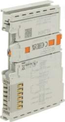 BECKHOFF AUTOMATION Automation module: digital output
