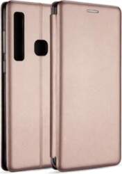 Beline Book Magnetic iPhone 11 Pro