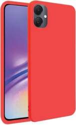 Beline Candy Case Samsung A05 red