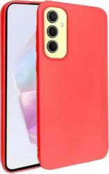 Beline Candy Case Samsung A35 A356