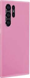 Beline Candy Sam S23 Ultra Case