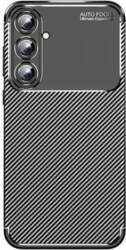 Beline Carbon Armor Sam A55 5G