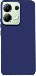 Beline Case Candy Redmi Note 13