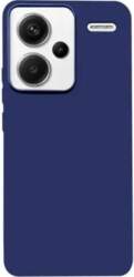Beline Case Candy Redmi Note 13
