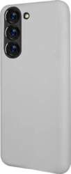 Beline Case Candy Sam S23+ S916transparent