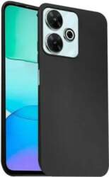 Beline Case Candy Xiaomi Redmi 13