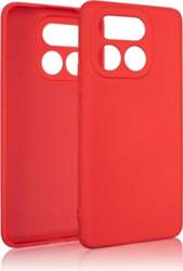 Beline Silicone Case for Realme 16