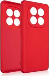 Beline Silicone Case for Xiaomi Redmi
