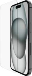 Belkin ScreenForce Clear screen protector Apple