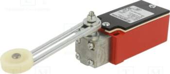 BERNSTEIN AG Limit switch; NO +