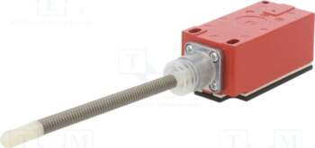 BERNSTEIN AG Limit switch; NO +