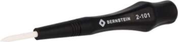 BERNSTEIN Knife; ceramic; 105mm; precision cutting