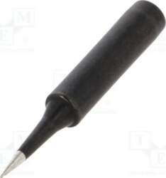 BEST Tip; conical; 1mm; double-layer nickel