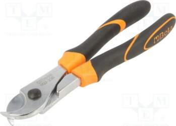 BETA Cutters; 230mm; Application: for cables
