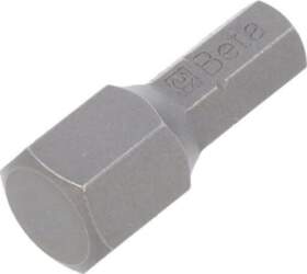BETA Screwdriver bit; hex key; HEX
