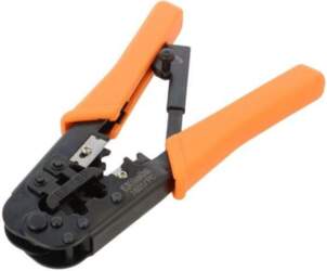 BETA Tool: for crimping | BE1601/PC