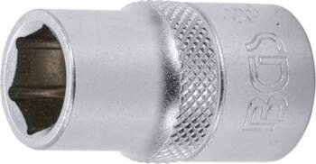 BGS TECHNIC Muciņa Pro Torque® (hex