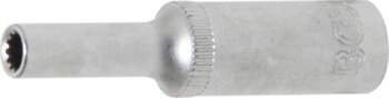BGS TECHNIC Socket Gear Lock deep