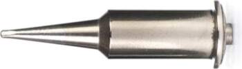 BIT DF - SUPERPRO (SP5) -