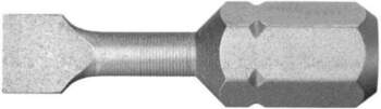 FACOM Bits mīnuss 1.2 x