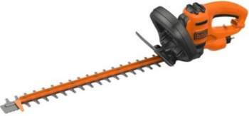 Black&Decker BLACK & DECKER | BEHTS301-QS