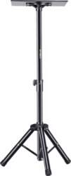Blitzwolf BW-VF5 Projector Stand | BW-VF5