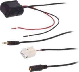 BLUEBIRD Bluetooth adapter; BMW,Mini |