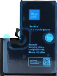 BLUESTAR Battery for iPhone 14 PRO