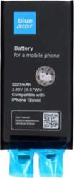 BLUESTAR Battery without BMS for iPhone