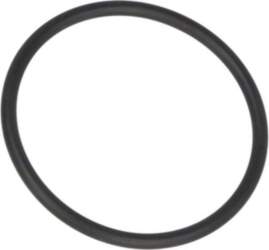 BM GROUP Gasket; EPDM; Thk: 3mm