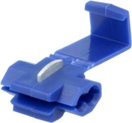 BM GROUP Quick splice; for cable