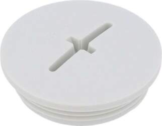 BM GROUP Stopper; M32; 1.5