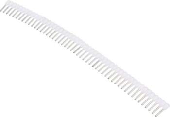 BM GROUP Tip: bootlace ferrule; insulated