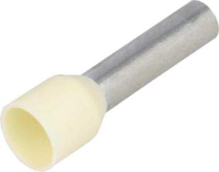 BM GROUP Tip: bootlace ferrule; insulated