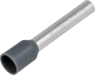 BM GROUP Tip: bootlace ferrule; insulated