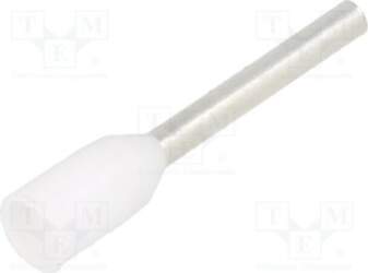 BM GROUP Tip: bootlace ferrule; insulated