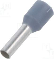 BM GROUP Tip: bootlace ferrule; insulated