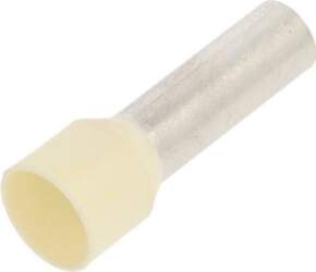 BM GROUP Tip: bootlace ferrule; insulated