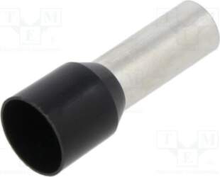 BM GROUP Tip: bootlace ferrule; insulated
