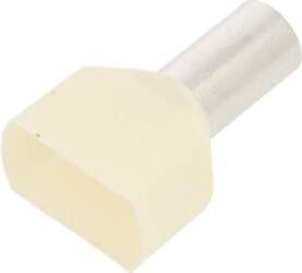 BM GROUP Tip: bootlace ferrule; insulated