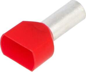 BM GROUP Tip: bootlace ferrule; insulated