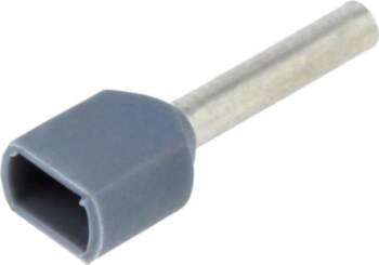 BM GROUP Tip: bootlace ferrule; insulated