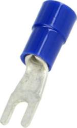 BM GROUP Tip: fork; M2,5
