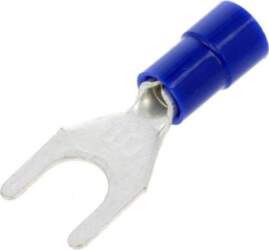 BM GROUP Tip: fork; M6; Ø: