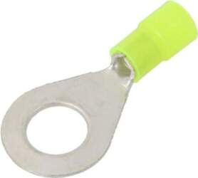BM GROUP Tip: ring; M10; Ø: