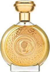 Boadicea the Victorious Opal Parfīms 100ml