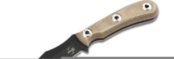 BOKER PLUS Nóż Böker Plus Micro