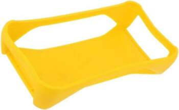BOPLA Case ring; elastomer thermoplastic TPE