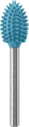 BOSCH 9953DM Rūdīta nerūs. tērauda frēze