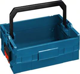 Bosch Powertools LT-Boxx 170 Mobility System